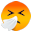 Sneeze