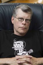 stephen-king-33b52f93476398c7.jpg