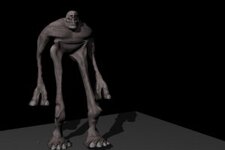 Comp 1 (0000504).jpg