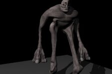 Comp 1 (0011710).jpg