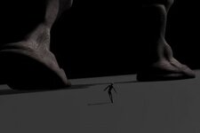 Comp 1 (0012715).jpg