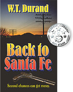 back2santafefrontcover2rgb96-tn-wmedal.jpg