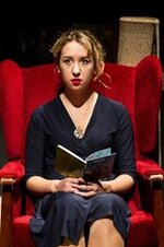 Ariane as Helga in KT.jpg