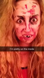 Ariane dressed for work.jpg