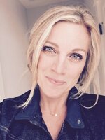 FullSizeRender 14.jpg