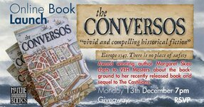 FB Event Launch Banner (conversos).jpg