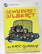 Bewildered Gilbert.jpg