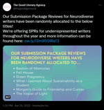 Screenshot 2022-04-25 184808.png