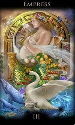 empress.jpg