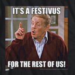 festivus-for-the-rest-of-us-seinfeld-t-shirt.multi.jpeg