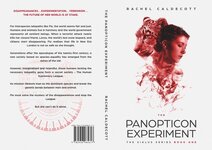 Panopticon cover as it is.jpg