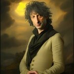 Neil Gaiman Gainsborough.jpg
