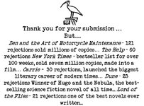 paint version of thoth bag.jpg