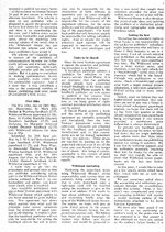 Bookseller 1973 page 3.jpg