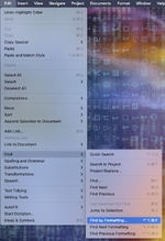 Screenshot 2024-04-18 at 7.53.56 AM.png