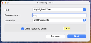 Screenshot 2024-04-18 at 7.54.12 AM.png