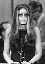 Screenshot 2024-05-15 at 7.52.56 AM.png