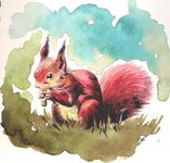 squirrel 001.jpg