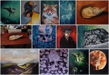 flo's pix1 - Copie.JPG