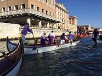 46393259_10156076107723565_7564130762006462464_n venice.jpg