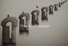 Screenshot 2025-05-16 at 15.26.05.png