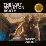 The Last Artist on Earth audio cover.jpeg