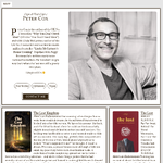 Screenshot 2026-02-16 at 12-06-37 Peter Cox – Litopian.png