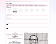 Screenshot 2026-02-16 at 12-07-54 Peter Cox – Litopian.png