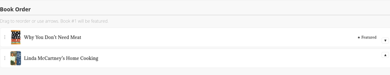 Screenshot 2026-03-18 at 13-06-10 Peter Cox – Litopia.png