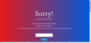 Screenshot 2026-04-03 111902.png