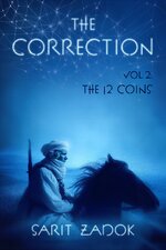 The Correction Vol2 - ebook small.jpeg