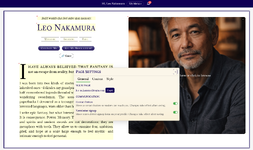 Screenshot 2026-06-01 at 10-24-02 Leo Nakamura – Litopia.png