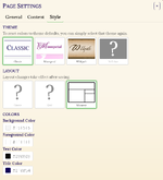 Screenshot 2026-06-01 at 10-26-31 Leo Nakamura – Litopia.png