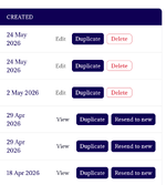 Screenshot 2026-06-02 at 13-45-00 My Newsletter — Litopia.png