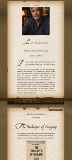 Screenshot 2026-06-28 at 13-04-58 Leo Nakamura – Litopia.png