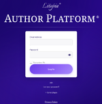 Screenshot 2026-07-08 at 17-35-03 Log In ‹ Litopia — WordPress.png