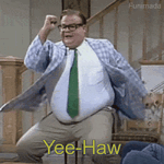 funimada_gif_meme-2_6a855c74e961e.gif