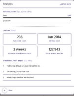 Screenshot 2026-09-07 at 11-57-08 My Blog — Litopia.png