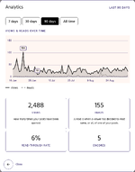 Screenshot 2026-09-07 at 11-53-49 My Blog — Litopia.png
