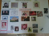 _20160528_171650 copy.jpg