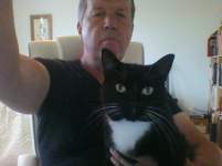 Cat Meister General.png