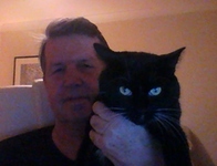 Don and Jessicat.png