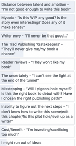 Screen Shot 2019-08-21 at 10.07.24 AM.png