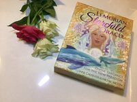 Photo 17-01-2020, 19 13 56.jpg