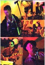 Adam with The Tin Shack Band.jpg