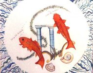 Portrait of Whizz 2.jpg