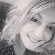 Jane Gulliford Lowes