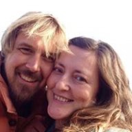 Leanne Blessed Journeys