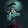 Squilliam