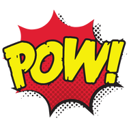 Make Your Title Truly Yours!